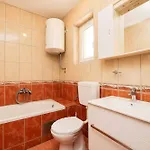 My Dalmatia - Nekic With Private Swimming Pool And Sea View * 마슬레니차