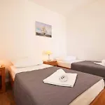 My Dalmatia - Nekic With Private Swimming Pool And Sea View * 마슬레니차