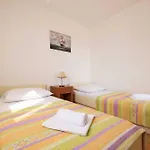 My Dalmatia - Nekic With Private Swimming Pool And Sea View 펜션