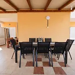 펜션 My Dalmatia - Nekic With Private Swimming Pool And Sea View 마슬레니차