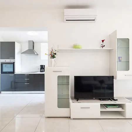 My Dalmatia - Nekic With Private Swimming Pool And Sea View Casa vacanze *