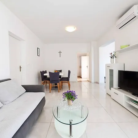 My Dalmatia - Nekic With Private Swimming Pool And Sea View Casa vacanze Maslenica