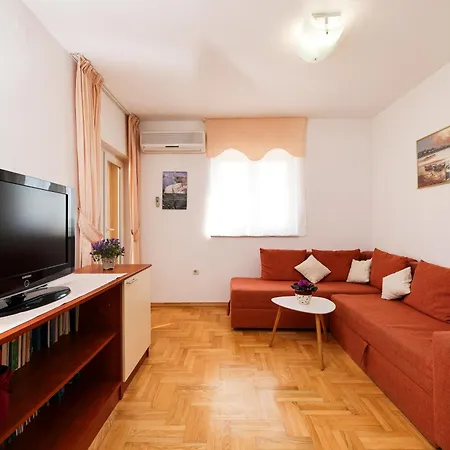 My Dalmatia - Nekic With Private Swimming Pool And Sea View Масленица