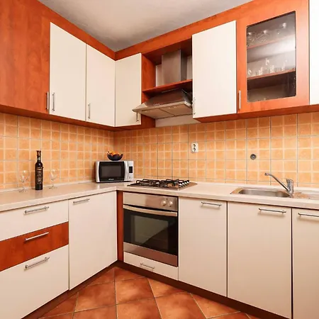 My Dalmatia - Nekic With Private Swimming Pool And Sea View Масленица